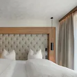 Sonnenhof Centrum Ξενοδοχείο 4*
