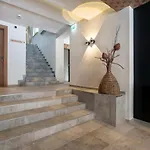 Sonnenhof Centrum Ξενοδοχείο Gerlos