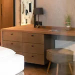 Ξενοδοχείο Sonnenhof Centrum Gerlos