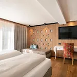 Hotel Sonnenhof Centrum 4*