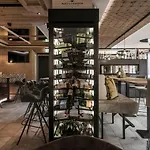 Ξενοδοχείο Sonnenhof Centrum 4*