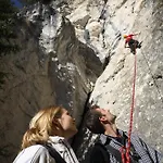 Sonnenhof Centrum Ξενοδοχείο 4*