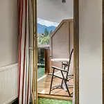 Sonnenhof Centrum 4*