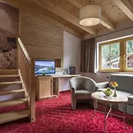 Sonnenhof Centrum Hotel Gerlos