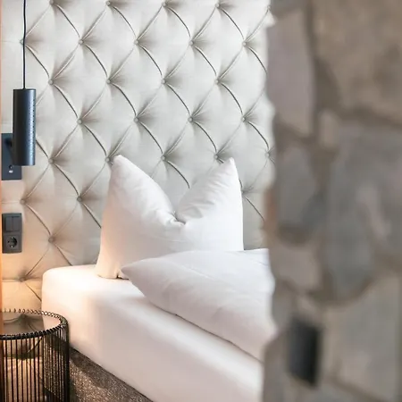 Sonnenhof Centrum 4* Gerlos