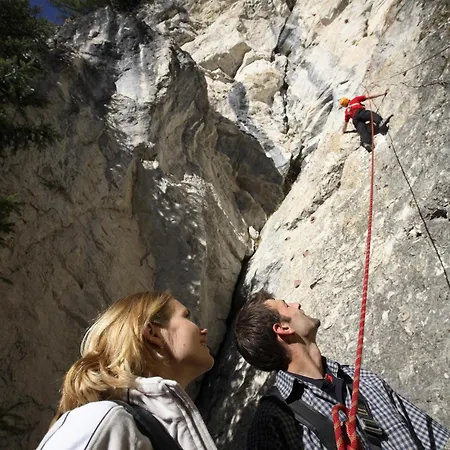 Sonnenhof Centrum Hotel 4*