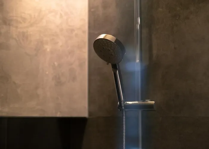 Sonnenhof Centrum Ξενοδοχείο