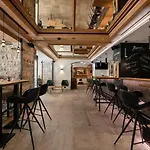 Hotel Sonnenhof Centrum Gerlos